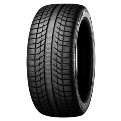 TYRE ALL SEASON EVERGREEN 225/50 R17 98W EA719 ALL SEASONS M+S XL - Image 1 of 4