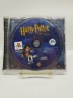Harry Potter And The Sorcerer's Stone (Sony Playstation 1 Ps1, 2001)