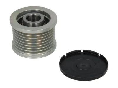 Alternator Freewheel Clutch SKF VKM 03835 - Image 1 of 4