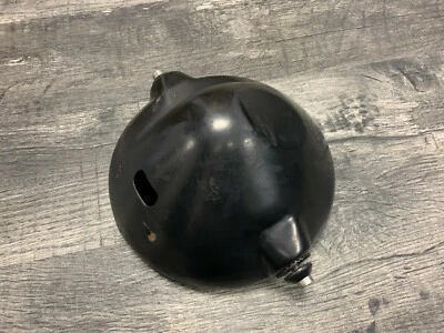 Tapa de cubo de faros para Ducati S4 S4R S2R 620 750 800 900 Monster OEM Foto 1 de 4