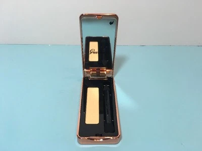 GUERLAIN - ECRIN COULEUR - EYESHADOW - 13 ENJOY - 0.07 OZ. - NEW - Image 1 of 4