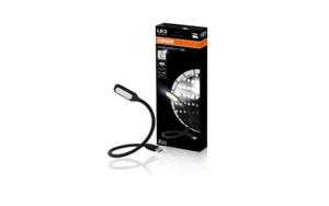 Osram Onyx Copilot LED Leselicht USB-Anschluss - Bild 1 von 4