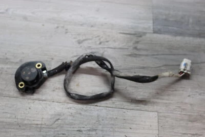 2011 Suzuki King Quad 400 Lta400f 4x4 Asi Neutral Sensor - Image 1 of 4