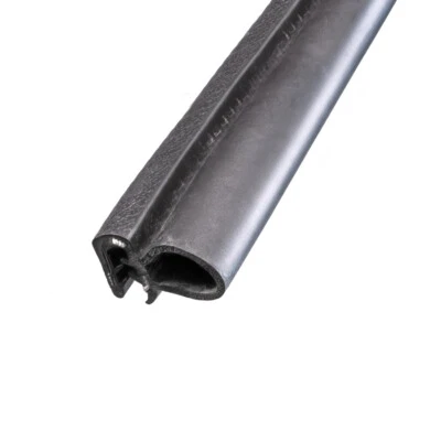 Chevrolet 1992-1999 - C1500/C2500/K1500/K2500 Suburban - 4 puertas deportivo utilitario Foto 1 de 3