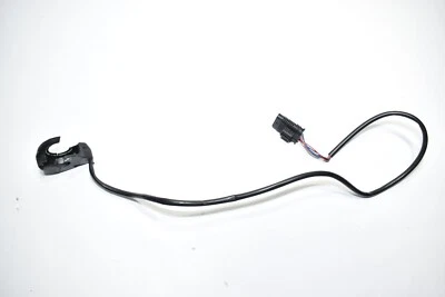 2021-2023 Aprilia RS660 Ride Fly By Wire Throttle Sensor 2D000095 READ* - Image 1 of 4