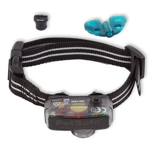 PetSafe Little Dog Fence Receiver Collar | Open Box - Picture 1 of 3
