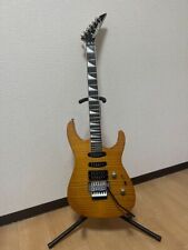 Free shipping from Japan Jackson DK-2 made in 1999 for sale