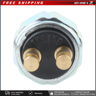 Interruptor de presión de freno para Polaris Rzr 800 Rzrs 800 Rzr 4 800 2010-2014 4012866 Foto 1 de 4