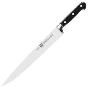 NEW Zwilling Professional S Series Cook's Knife 16cm - Picture 1 of 1