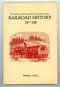 Eisenbahn und Lokomotive Historische Gesellschaft Mitteilungsblatt Nr. 130 - Bild 1 von 1
