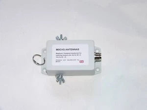 M0CVO Magituner A - Picture 1 of 1