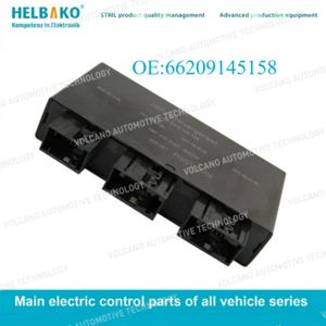 Ordenador radar 66209145158 66209176682 66209185139 para BMW E60 E61 E63 E64 - Imagen 1 de 9