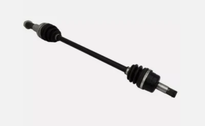 OEM YAMAHA ПРИВОДНОЙ ВАЛ ОСИ В СБОРЕ 1XD-F518F-00-00 VIKING WOLVERINE ПЕРЕДНИЙ ЛЕВЫЙ - Изображение 1 из 3