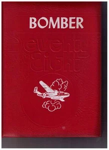 Frederick High School Oklahoma 1978 The Bomber Yearbook Annual HS Year Book - Picture 1 of 1