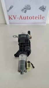 Audi A4 Avant '15 2.0 Diesel Antriebseinheit Heckklappe HR 1397221037 8W9827852A - Bild 1 von 7