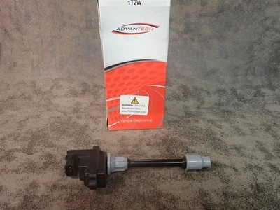 NEW Advantech 1T2W Ignition Coil (SS49) - Image 1 of 4
