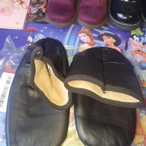 Sock Boot - Picture 1 of 2