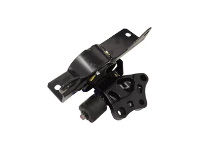 Engine Mount Left Side Fit For Suzuki  XL7 1.5L Automatic Transmission 2019-2022 - Image 1 of 4