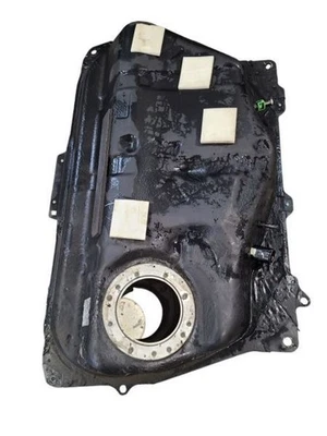 Tanque de combustible compatible con 06-14 MAZDA MX-5 MIATA 596545 Foto 1 de 4