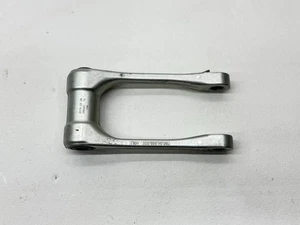 2019 Husqvarna TC125 Linkage Pullrod Arm OEM Rear Suspension 7900408304401 TC - Picture 1 of 7