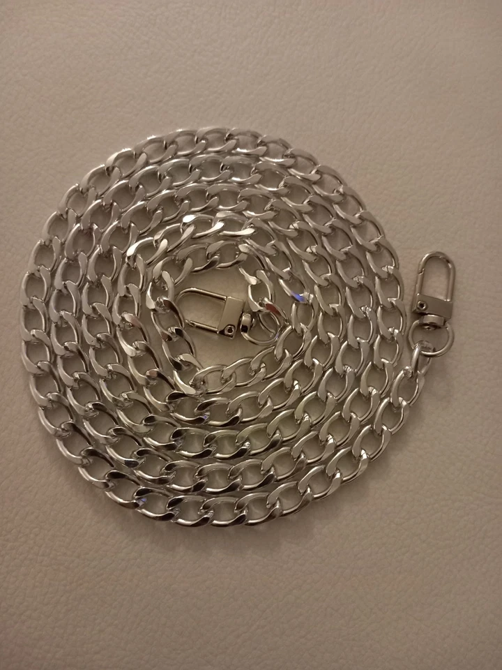 Handykette, Umhängekette, Leynard, universal, 120 cm - Bild 1 von 1