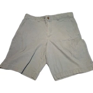 Magellan Outdoors Men's Blue Shorts Size 34 - Picture 1 of 2