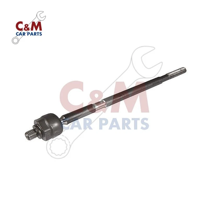 Tie Rod Axle Joint Rack End for FORD ESCORT CLASSIC - 1998 to 2000 QH (2) - Image 1 of 1