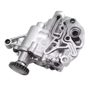 Oil Pump Assembly For Audi A3 A4 A5 A6 Q3 Q5 TT For VW Tiguan Passat Jetta CC - Picture 1 of 5