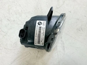 2014 - 2020 BMW GRAN COUPE XDRIVE LEFT FOG LIGHT 756.04.000.00 OEM DAMAGED - Imagen 1 de 7