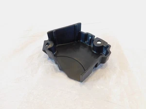 Can-Am Spyder F3-S F3-T Limited LTD STD Light Switch Bracket Deflector Cover - Bild 1 von 12