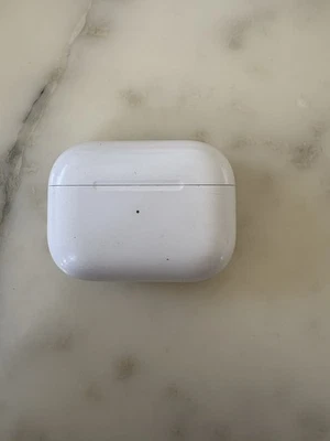 Apple AirPods Pro 2nd Generation - Image 1 of 4