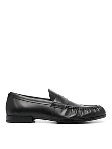 Tod's Diver liscio special loafer - Picture 1 of 5