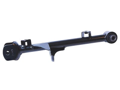 Brazo lateral trasero izquierdo delantero inferior delantero para Mitsubishi Eclipse 2000-2005 27751ZBZG Foto 1 de 2