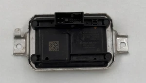 Mercedes-Benz A220 CLA250 Transfer Case Control Module A2479002307 - Picture 1 of 2