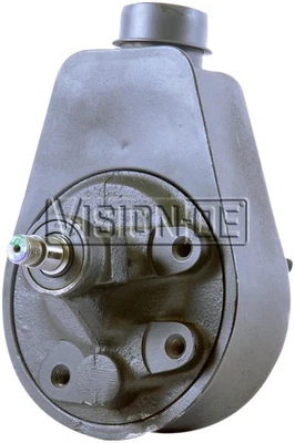 Vison OE 732-2130 Power Steering Pump - Image 1 of 4