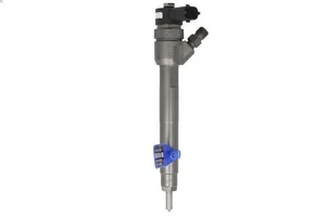 Injector DAXTONE DTX1068R for CR-V II (RD_) 2.2 2005-2006 - Picture 1 of 5