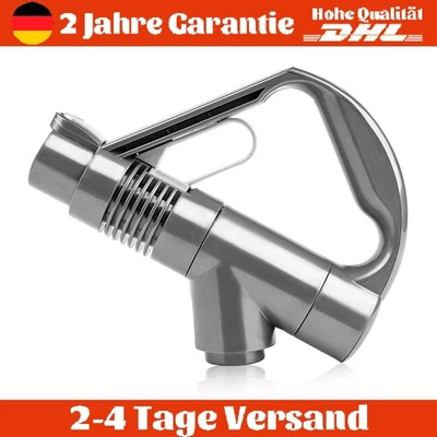 Handgriff für Dyson Original DC26, DC29, DC36, DC37, DC46, DC33C, DC48, DC52 - Bild 1 von 4