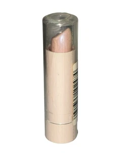 Lápiz labial Coty Silksticks MOONSILK .11 OZ ¡NUEVO! ¡Sellado! ¡Vintage! - Imagen 1 de 5