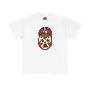 Match Retro 3 EL VUELO Summit Blanco y Verde Pino - LUCHA GOTTA BE THE SHOES - Imagen 1 de 19
