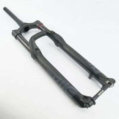 Cargador Rockshox Pike Select RC 29" 150mm Boost 42mm Offset DebonAir Horquilla Negra Foto 1 de 4