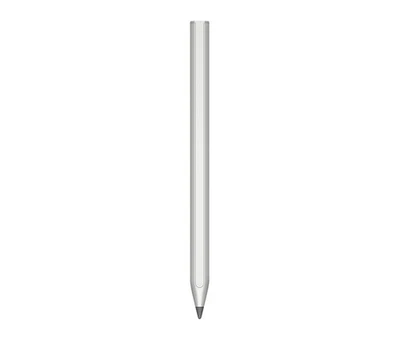 HP Wireless Rechargeable USI Pen - Image 1 of 4