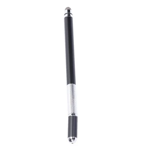 Stylet Active Capacitif Écran Stylo Écrans Stylos pour Tablettes - Photo 1 sur 12