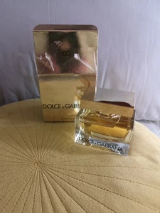Dolce & Gabbana The One. 30ml - Picture 1 of 5