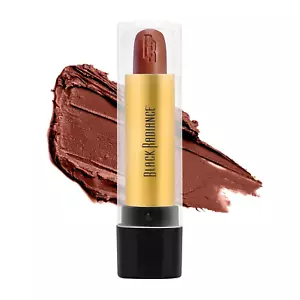 Black Radiance Perfect Tone Lip Color, Sundrenched Bronze, 0.13 Oz - Picture 1 of 11