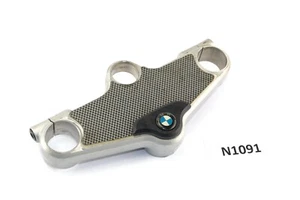 BMW R 1100 RS 259 1993 - obere Gabelbrücke N1091 - Bild 1 von 4