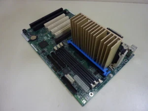 DELL Circuit Board PB 684267-004 Used #56622 - Picture 1 of 3