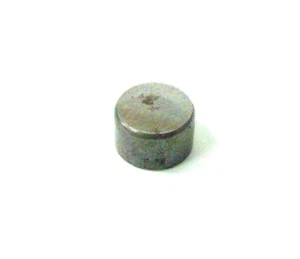 Válvula de escape generador rotor 168 motor de gas 168F 168FA 168FB b - Imagen 1 de 5