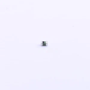 50PCSx 0402 180nH ±5% 3.38Ω LQG15HHR18J02D Inductors SMD - Picture 1 of 1