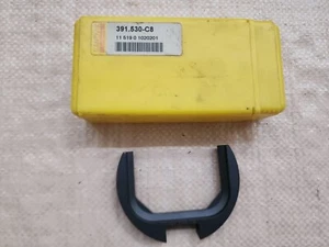 Sandvik Coromant 391.530-C8 Befestigung Kragen Halter Wendbares Werkzeug 1 STCK. - Bild 1 von 2