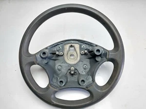 Iveco Daily 2007-2012 steering wheel part worn - Picture 1 of 5